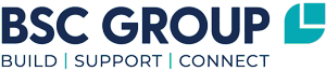 BSC Group