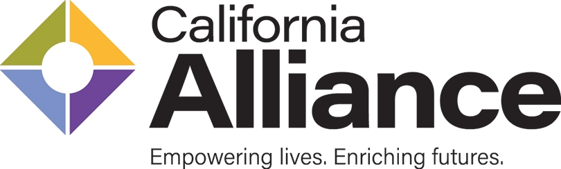 California Alliance of Child and Family Services