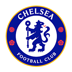 Chelsea Football Club