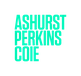 Ashurst Perkins Coie