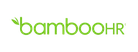 BambooHR