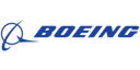 Boeing
