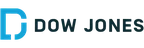 Dow Jones