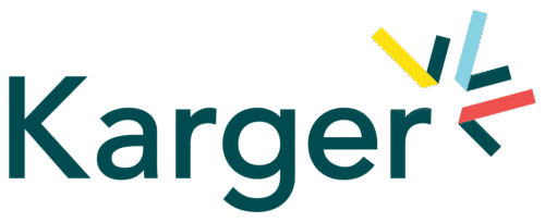 Karger