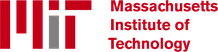 MIT
