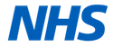 NHS