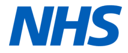 NHS