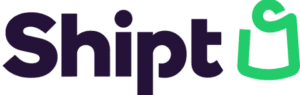 Shipt