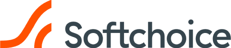Softchoice