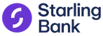 Starling Bank
