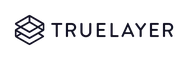 TrueLayer