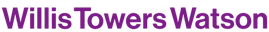 Willis Towers Watson