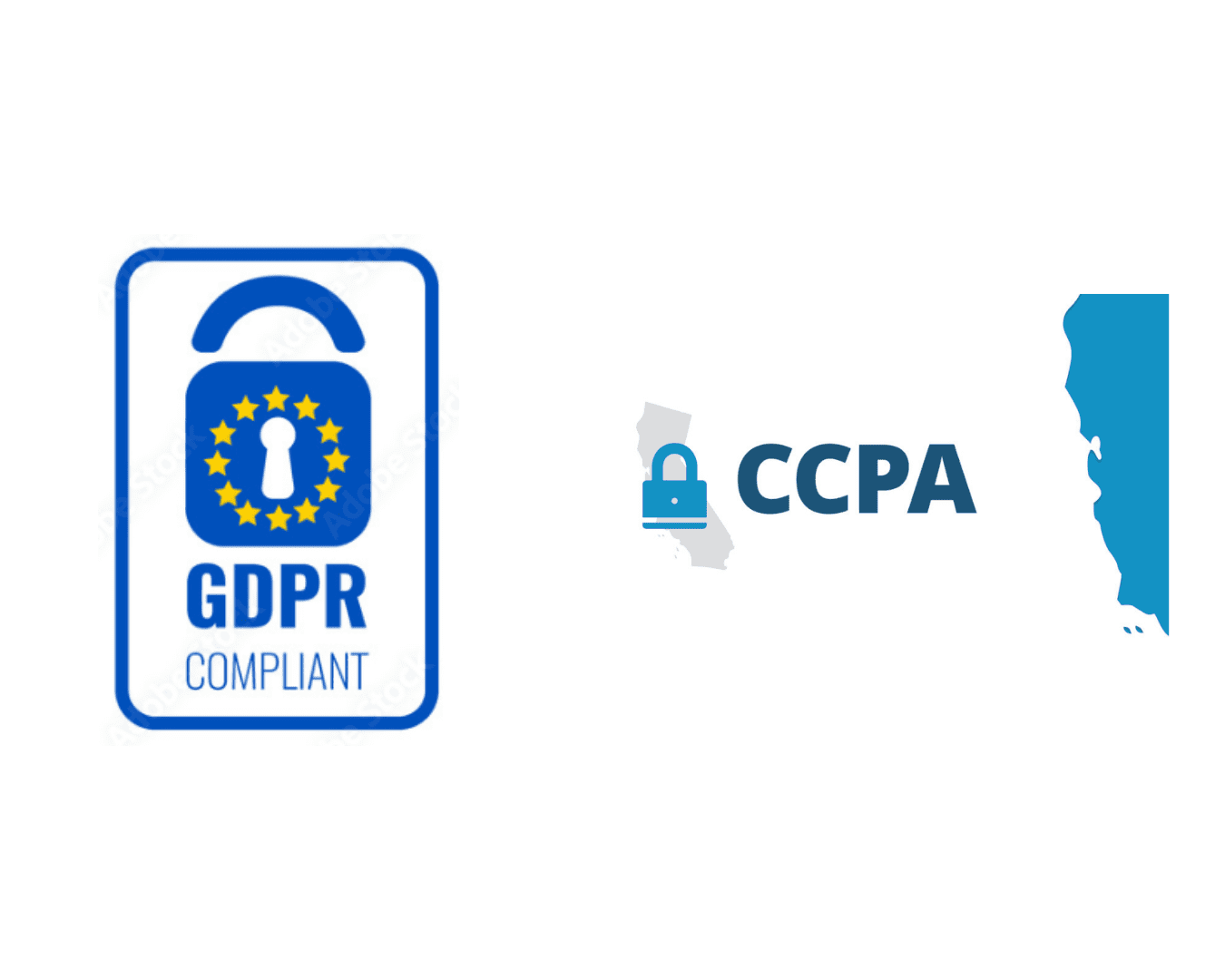 GDPR