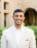 Vineet Rajan
