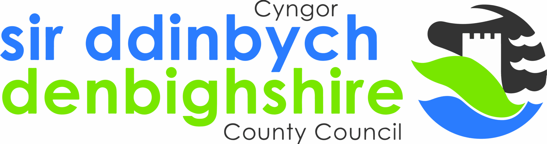 Denbighshire County Council