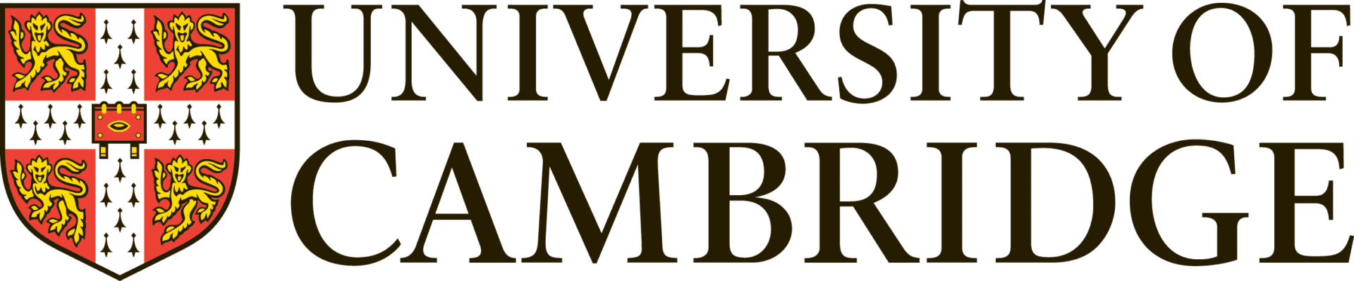 University of Cambridge