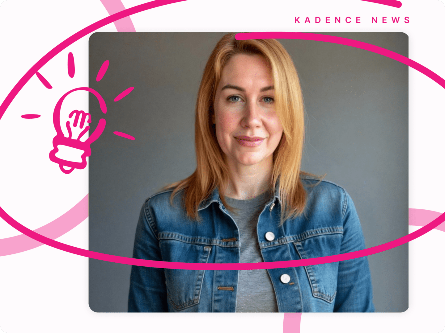 Tracy Hawkins OpenAI