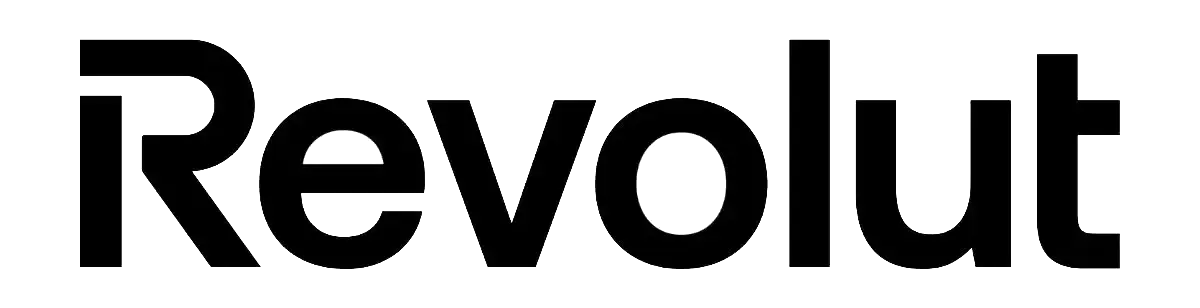 Revolut