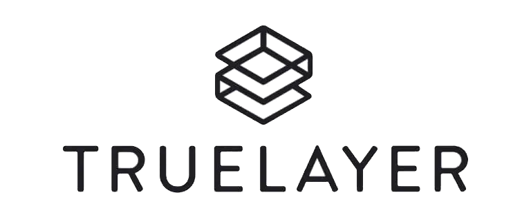TrueLayer