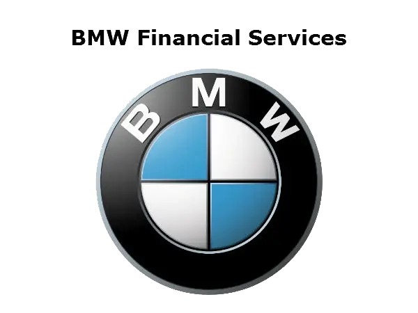 BMW Financial Services