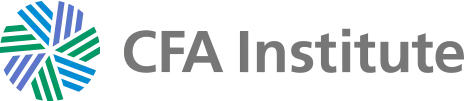 CFA Institute