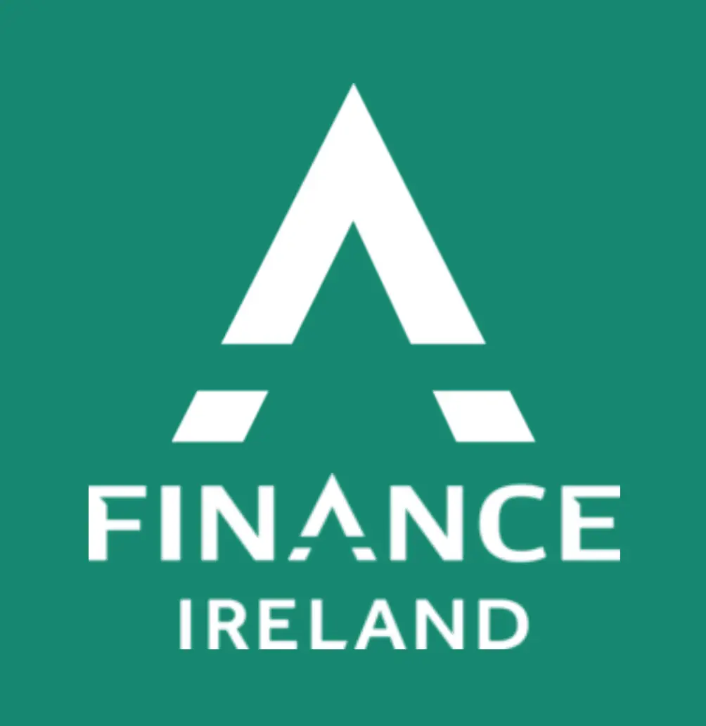 Finance Ireland