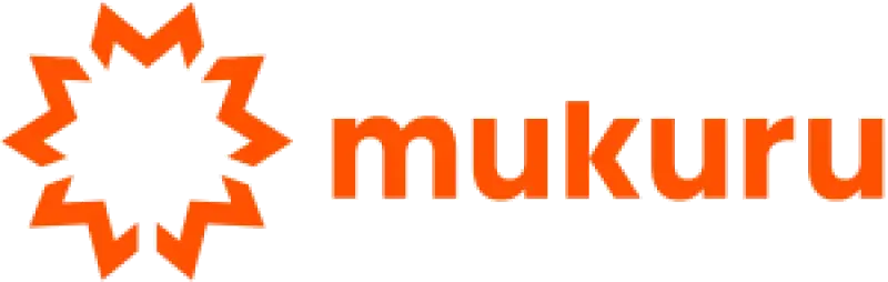 Mukuru