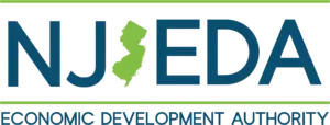 NJEDA