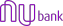 Nubank