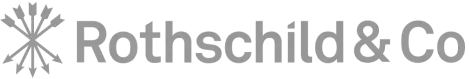 Rothschild & Co