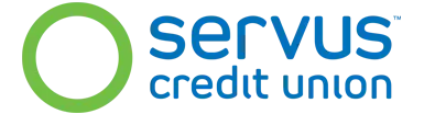 Servus