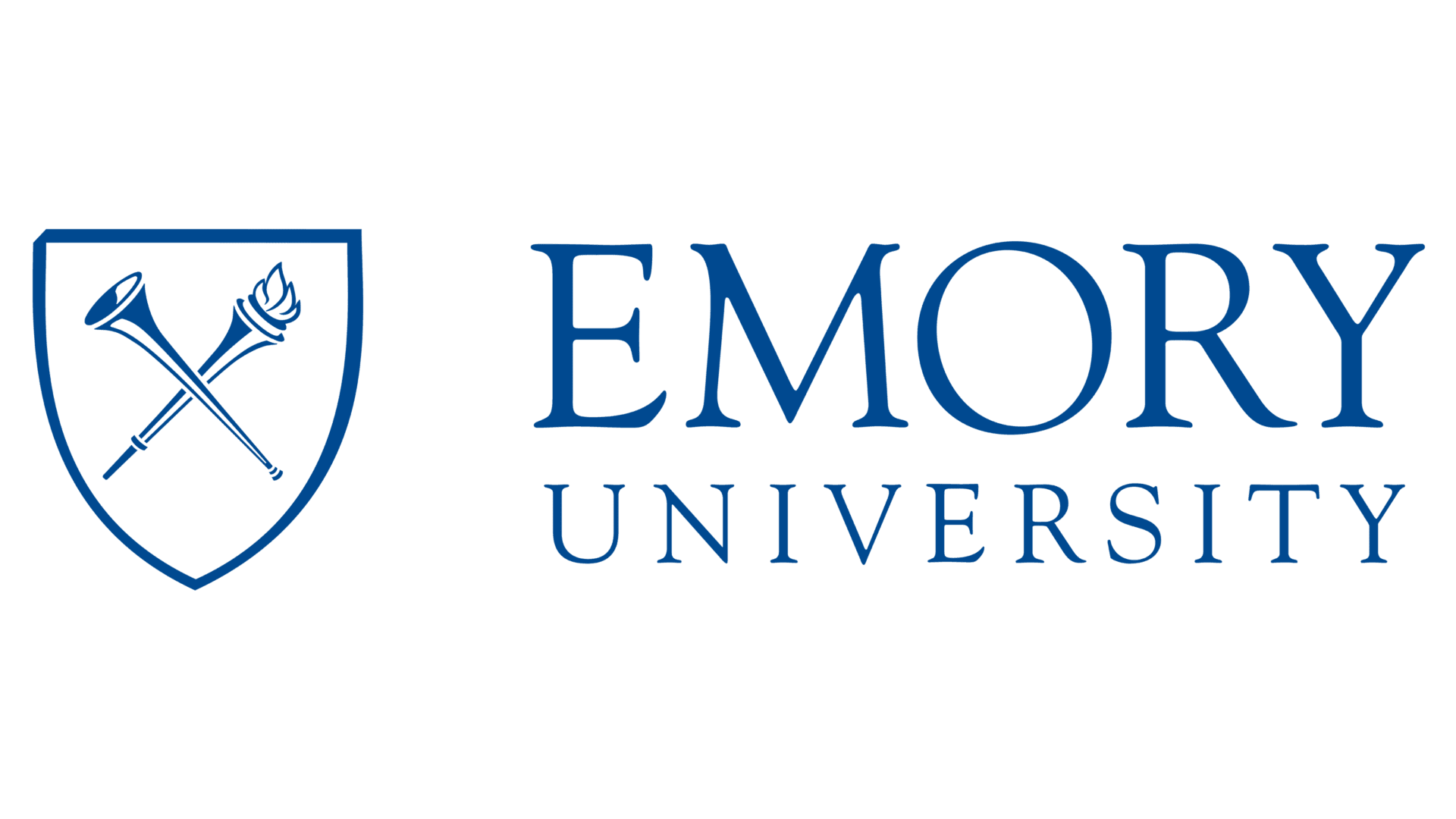 Emory University