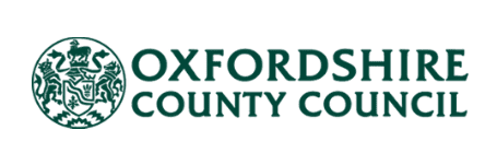 Oxfordshire County Council