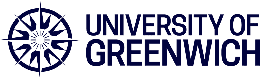 University of Greenwich