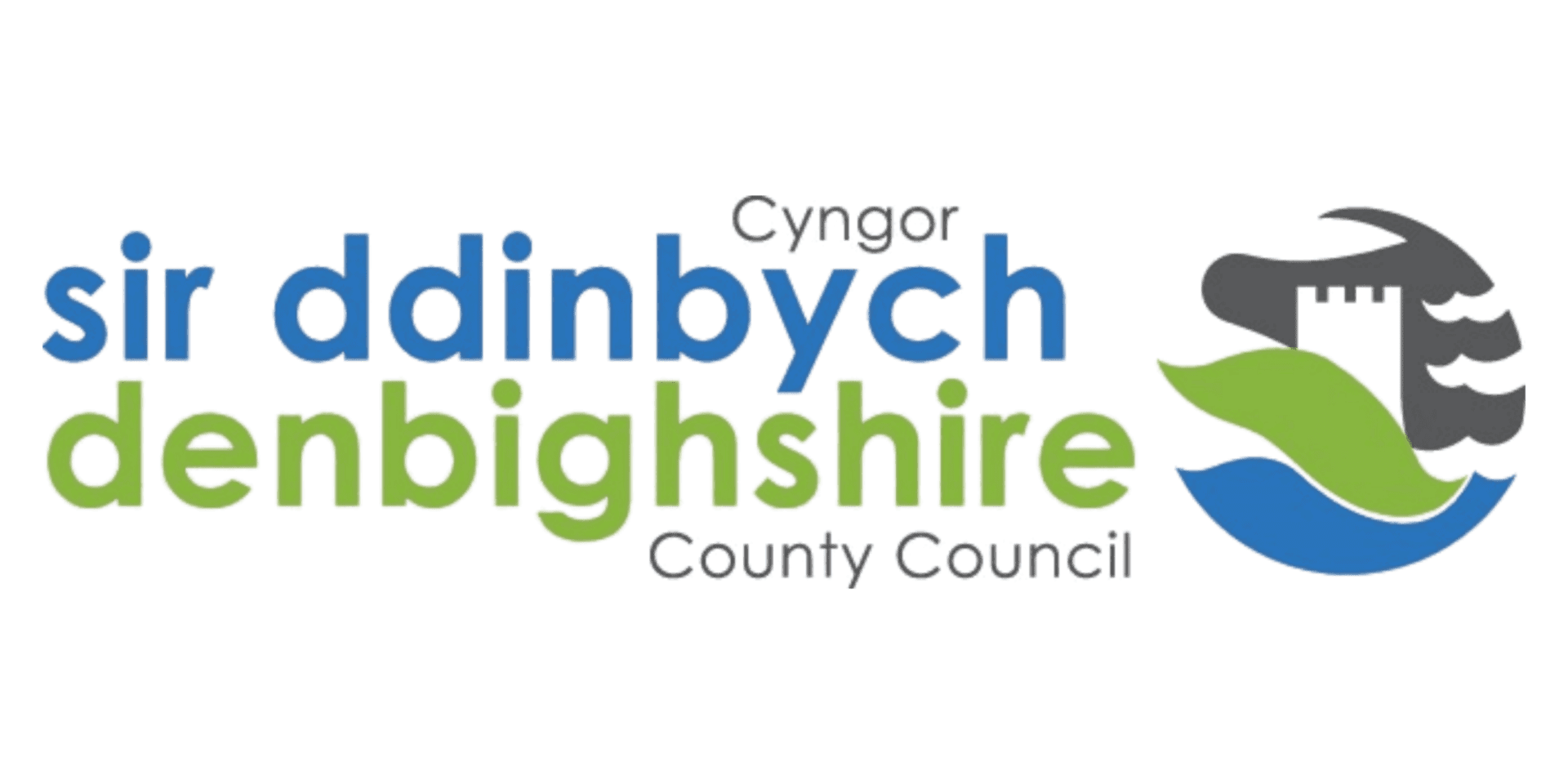 Denbighshire County Council