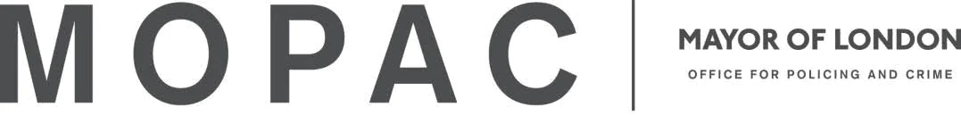 MOPAC