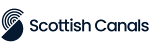 Scottish Canals