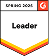 G2 badge 3