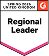 G2 badge 4