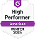G2 badge 5
