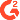 g2