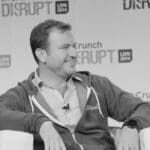 &ldquo;A Godfather To The London Tech Scene&rdquo; Eze Vidra Joins Kadence Board