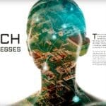 Modern Goddesses Of Tech: Interview With Helen Attia, Kadence&rsquo;s Head Of Sales & Marketing