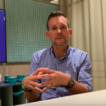 3 Tips For Remote Working From HPE Aruba