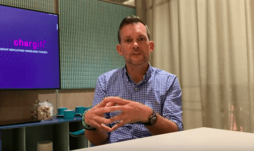 3 Tips For Remote Working From HPE Aruba