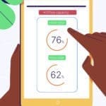 Space Utilization Rates: A Hybrid Workplaces&rsquo;s Guide To Desk Utilization