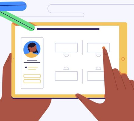 How To Set Up Self-Certification To Meet The New U.S. Mandate Requirements