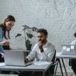 The Complete Guide To Office Lingo Post-2020