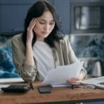 From FORTO to FOMO: How to combat fears of returning to the office