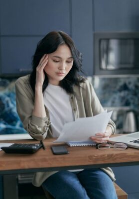 From FORTO to FOMO: How to combat fears of returning to the office